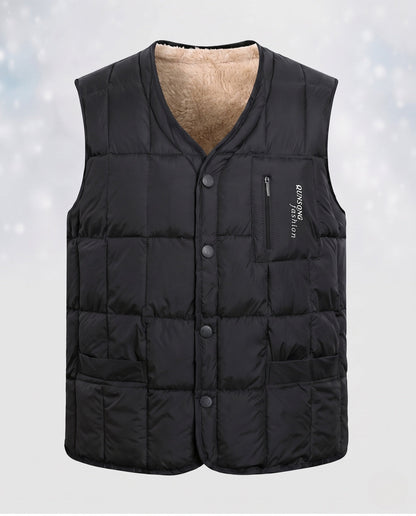 Product 15968907886922 - product_only