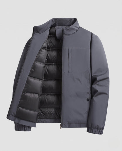 Product 15968908214602 - product_only