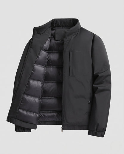 Product 15968908214602 - product_only