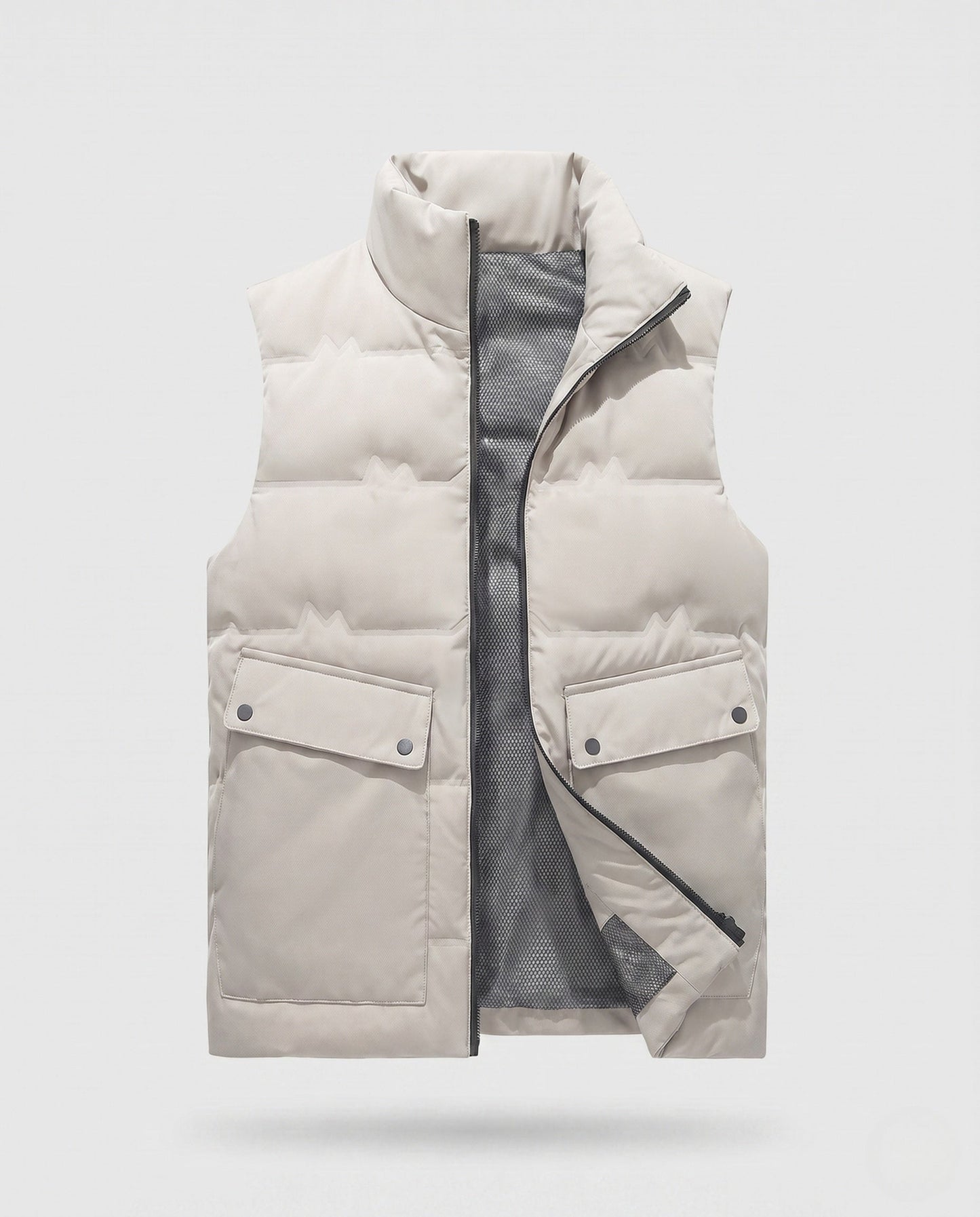 Product 15968909033802 - product_only