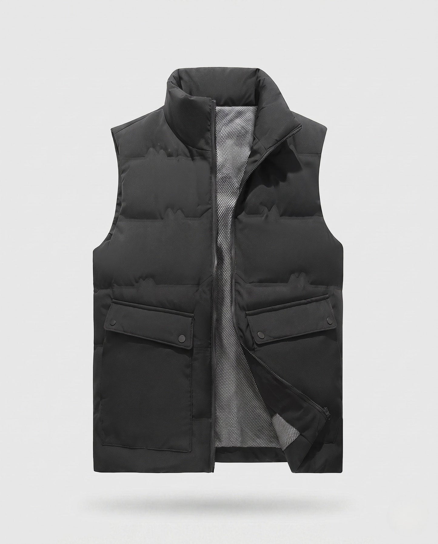Product 15968909033802 - product_only
