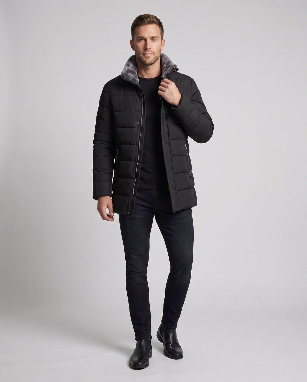 Product 15968909263178 - full_body_front