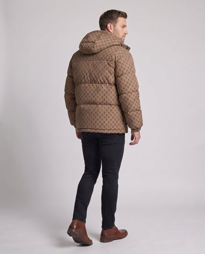Product 15968909754698 - back_view