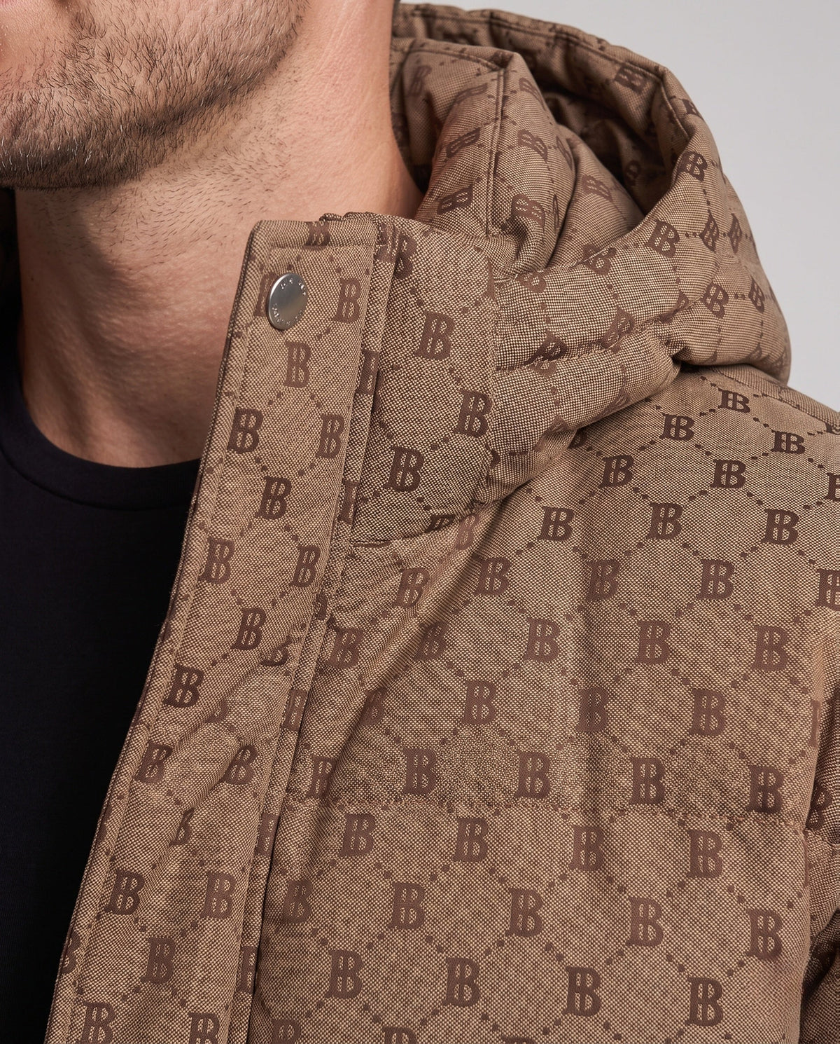 Product 15968909754698 - close_up_detail