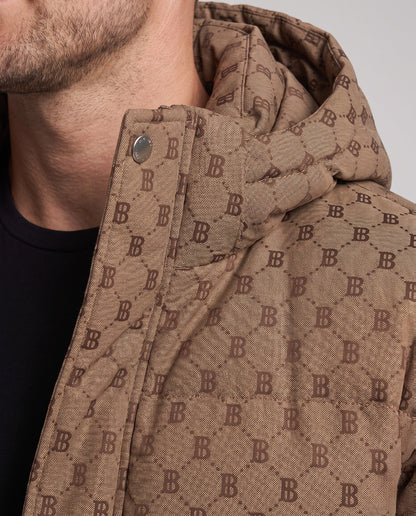 Product 15968909754698 - close_up_detail