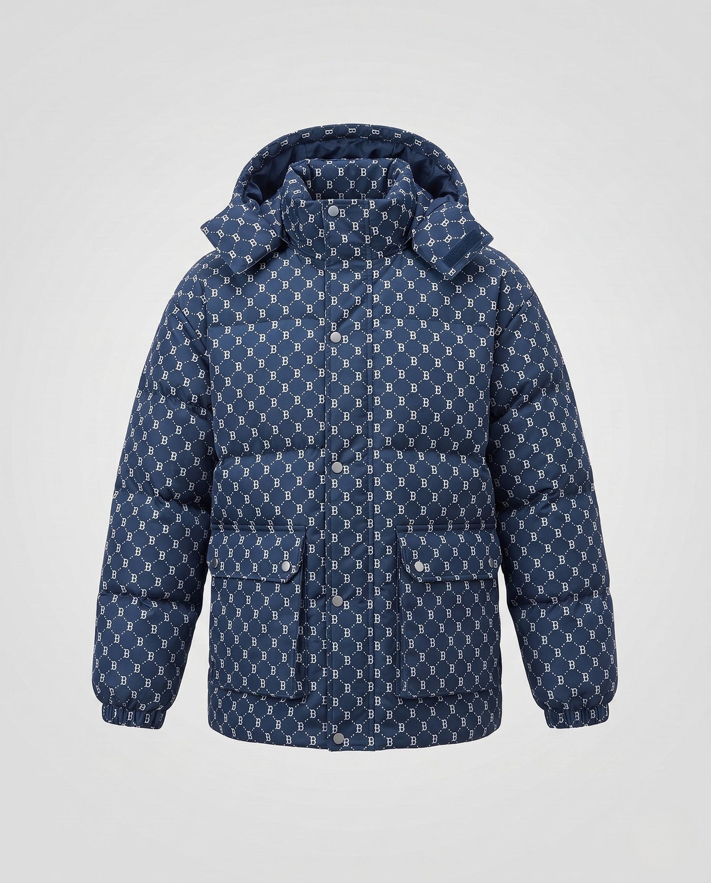 Product 15968909754698 - product_only