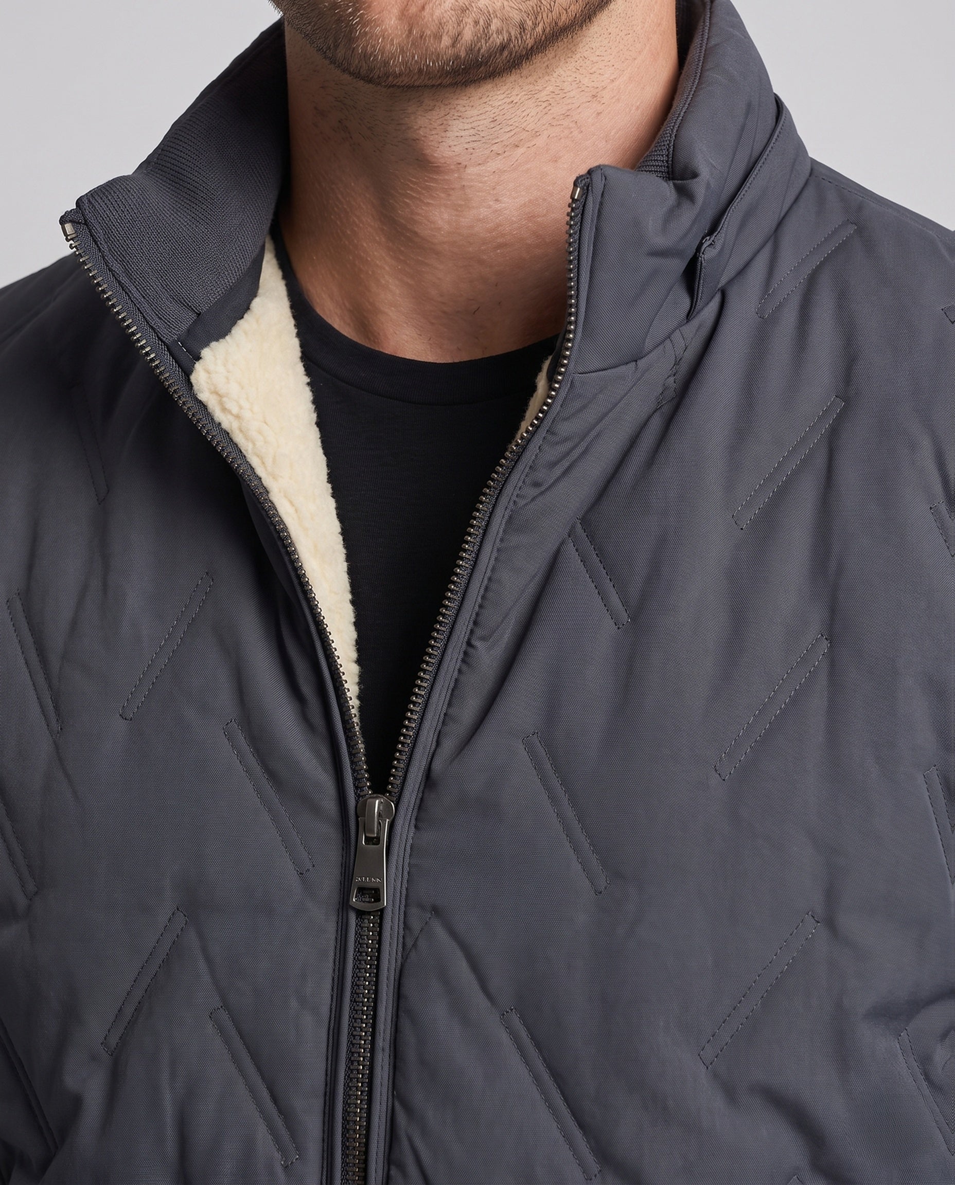 Product 15968909918538 - close_up_detail