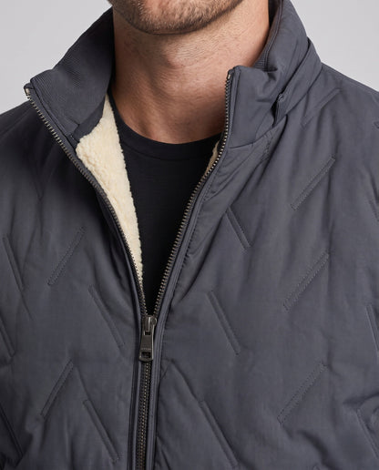 Product 15968909918538 - close_up_detail