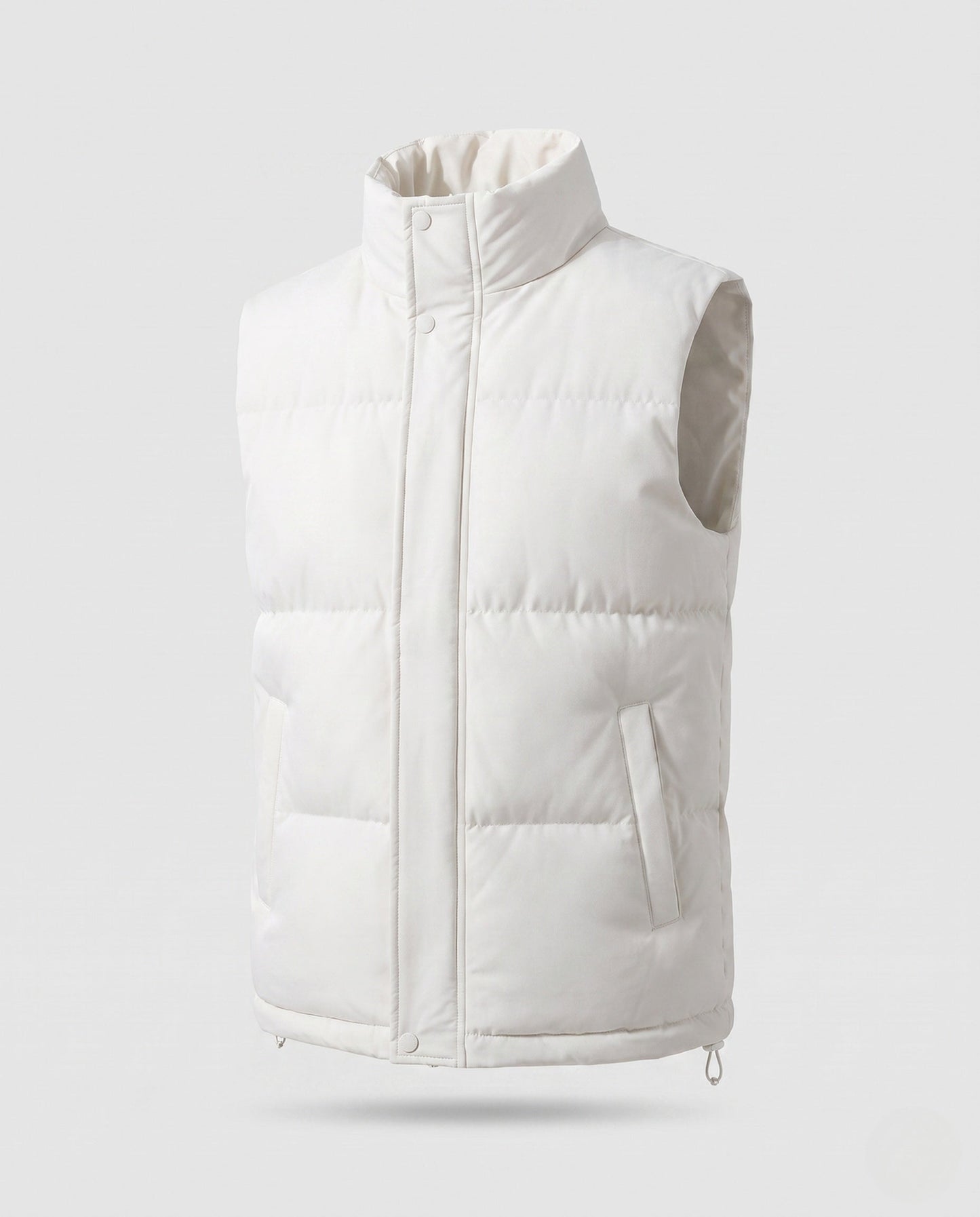 Product 15968910901578 - product_only