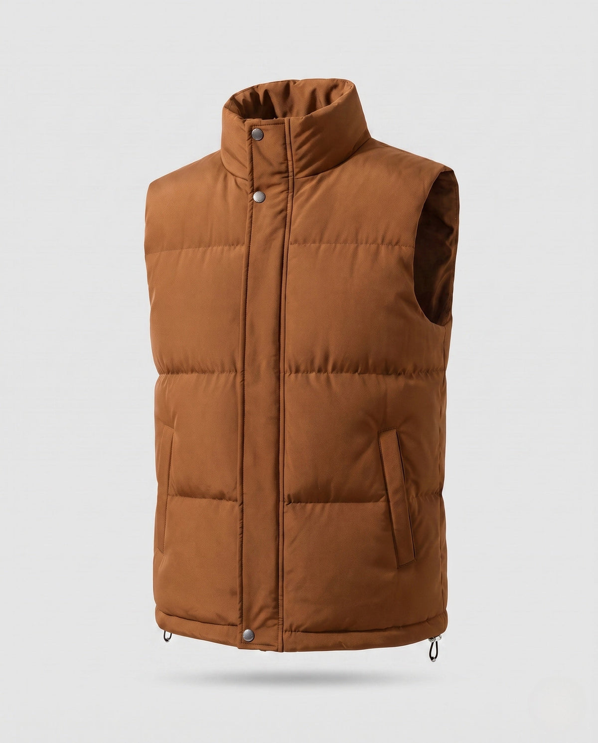 Product 15968910901578 - product_only