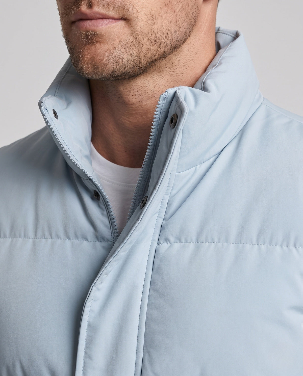 Product 15968911819082 - close_up_detail