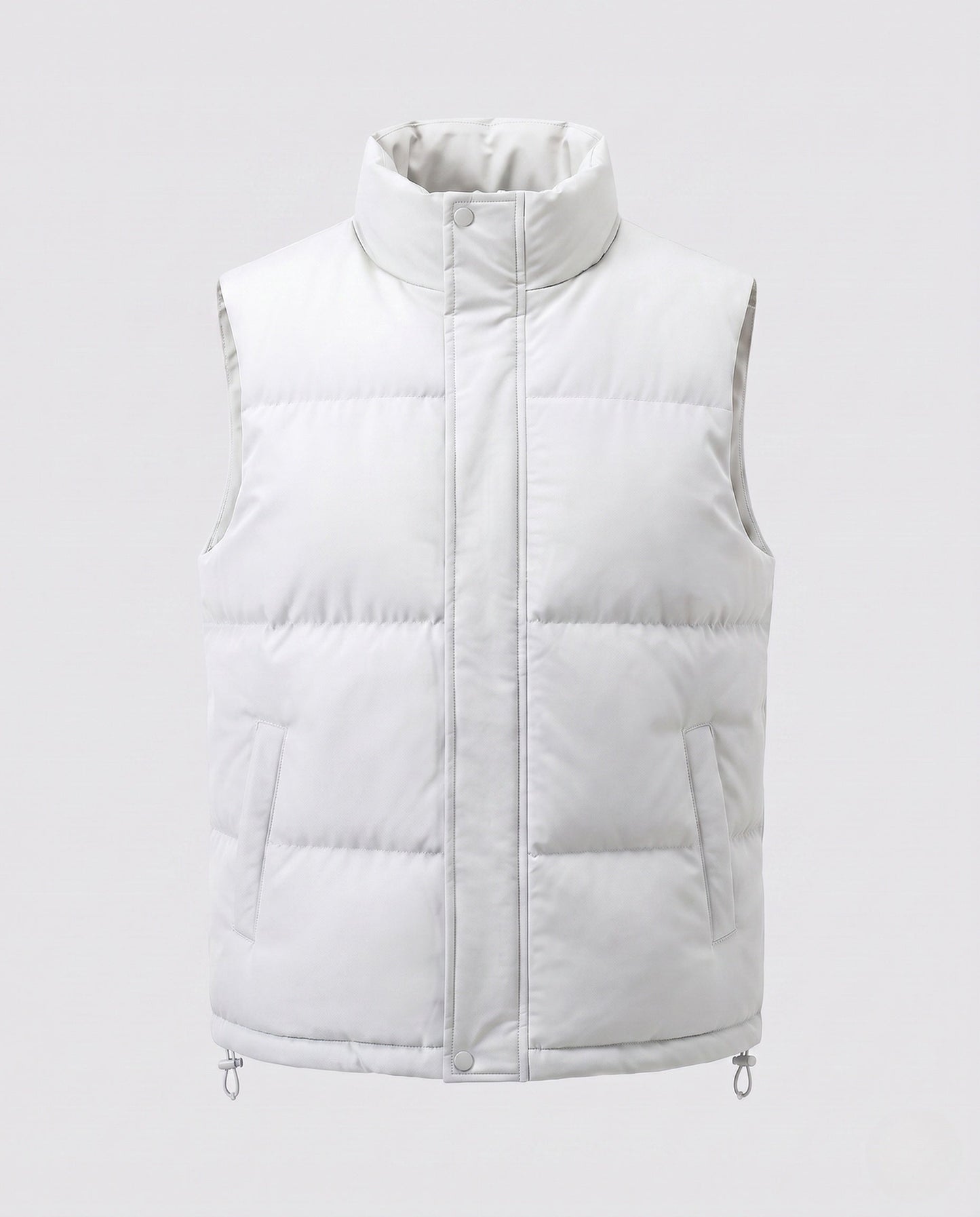 Product 15968911819082 - product_only