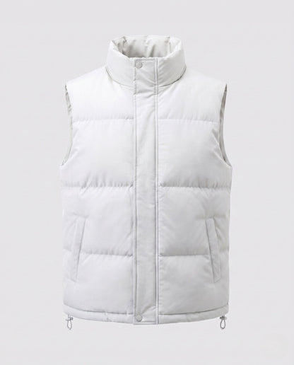 Product 15968911819082 - product_only