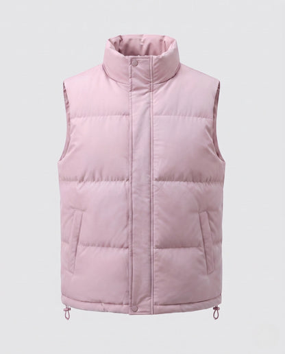 Product 15968911819082 - product_only