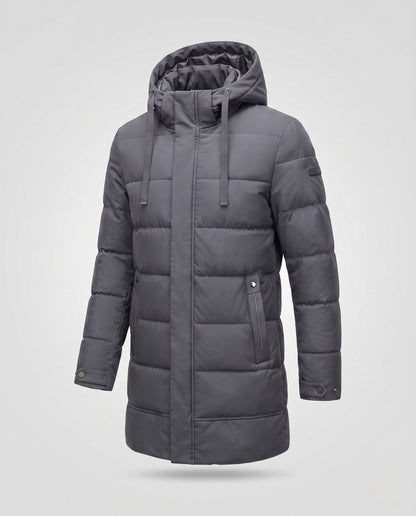 Product 15968914342218 - product_only