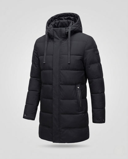 Product 15968914342218 - product_only