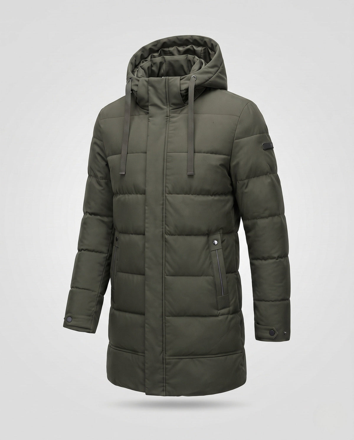 Product 15968914342218 - product_only