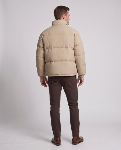 Product 15968916177226 - back_view