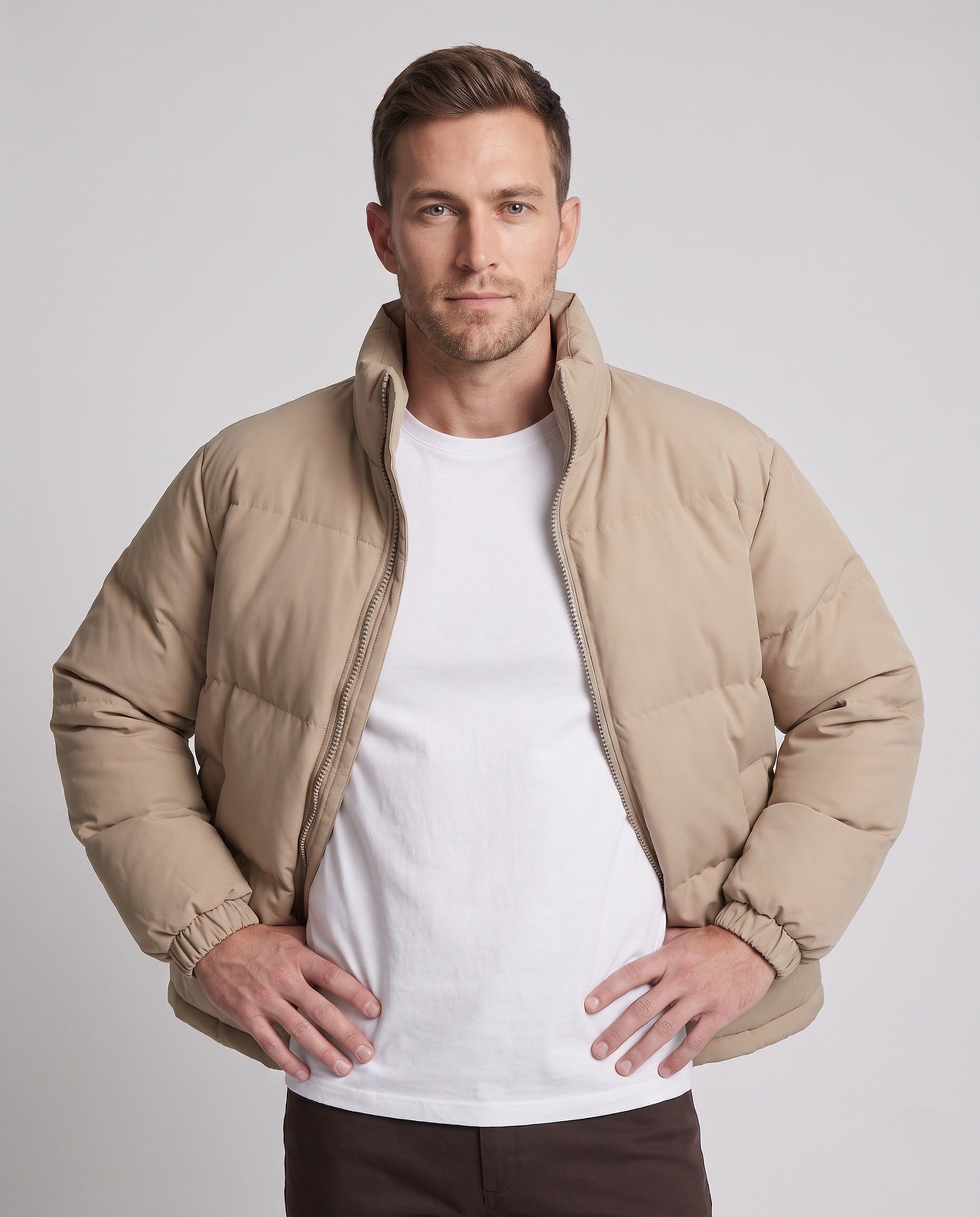 Product 15968916177226 - upper_body