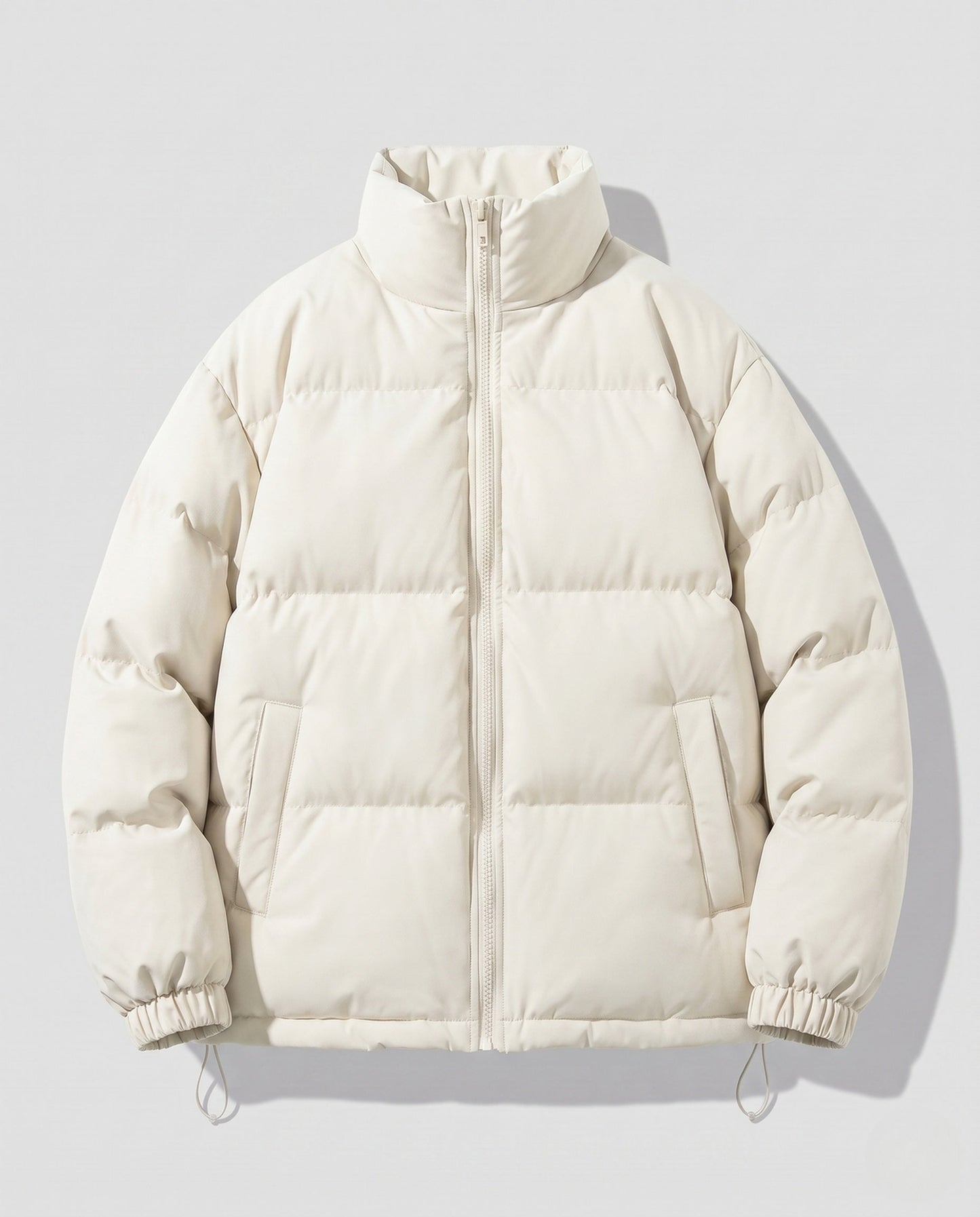 Product 15968916177226 - product_only
