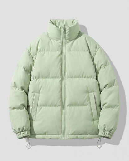 Product 15968916177226 - product_only