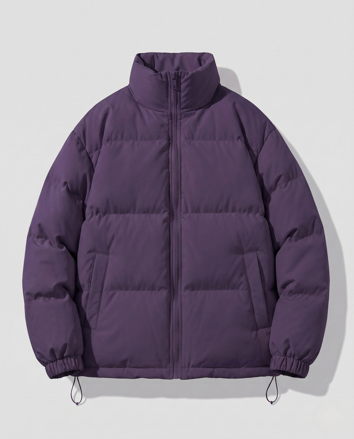 Product 15968916177226 - product_only