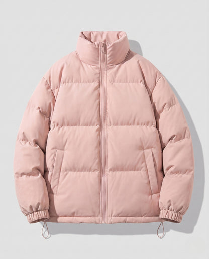 Product 15968916177226 - product_only