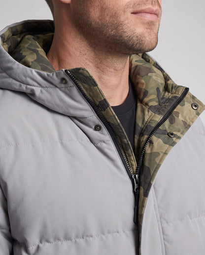 Product 15968916504906 - close_up_detail