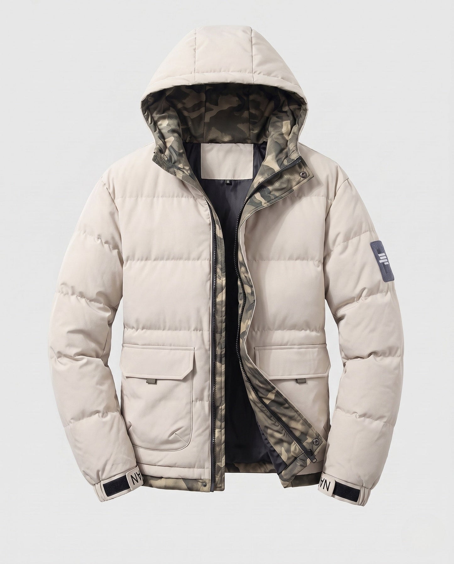 Product 15968916504906 - product_only
