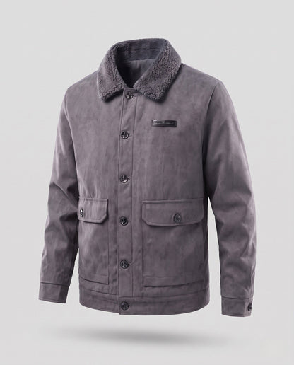 Product 15968916898122 - product_only