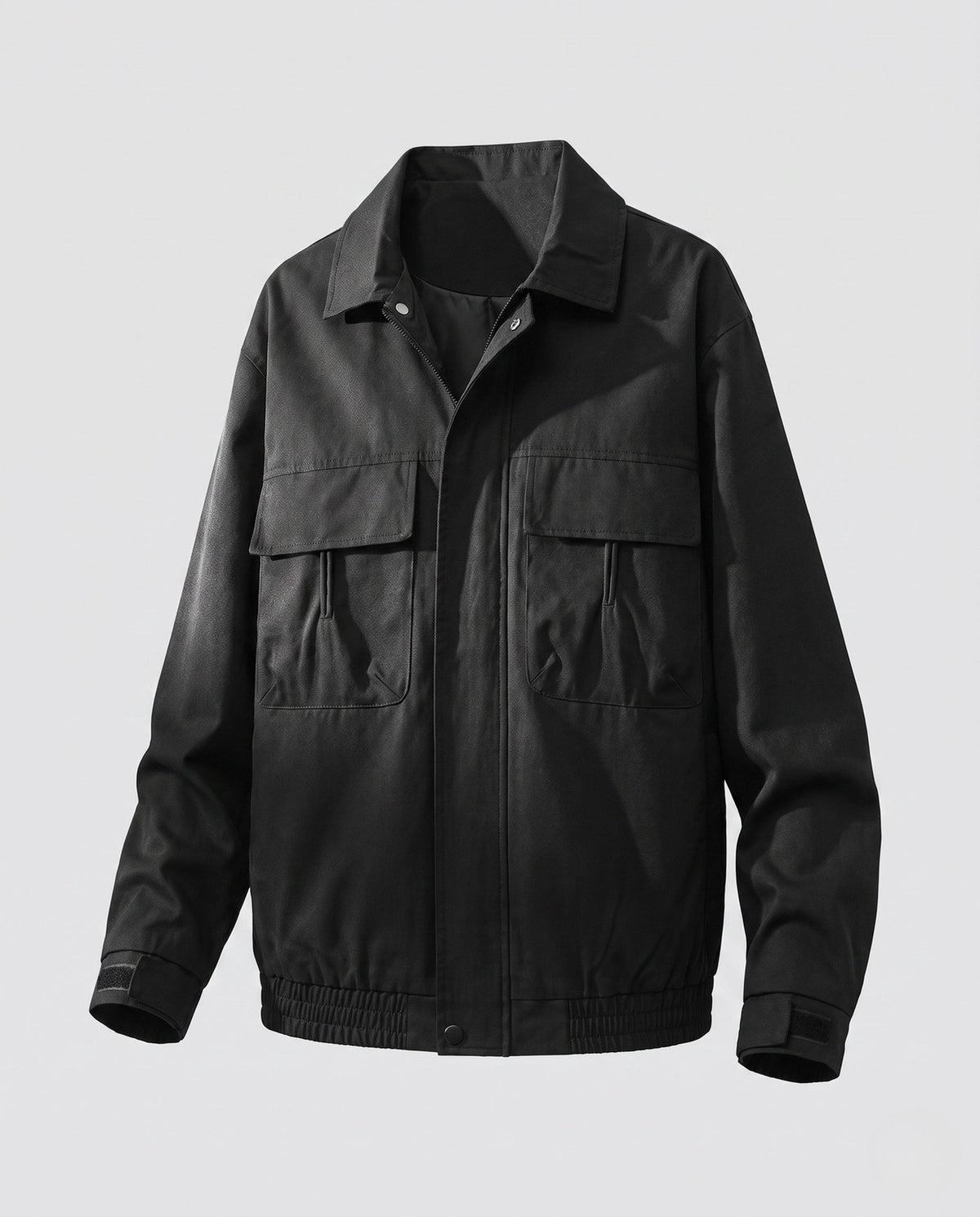 Product 15968918241610 - product_only