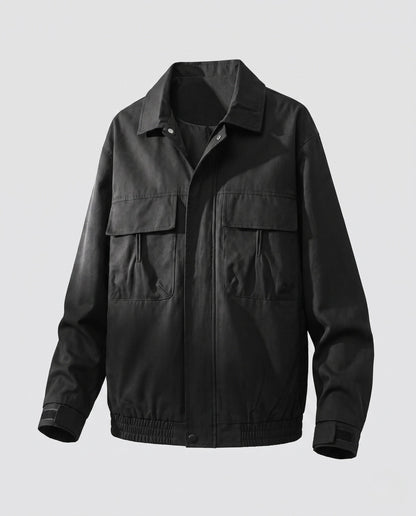 Product 15968918241610 - product_only