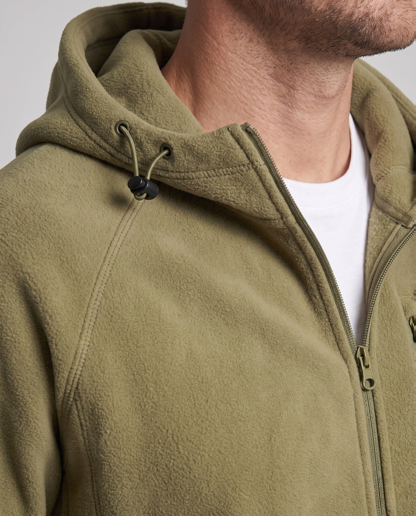 Product 15968918470986 - close_up_detail