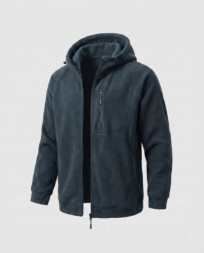 Product 15968918470986 - product_only