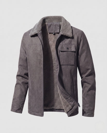 Product 15968918962506 - product_only
