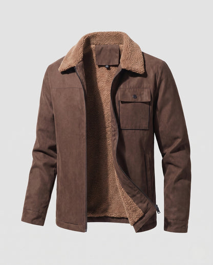 Product 15968918962506 - product_only