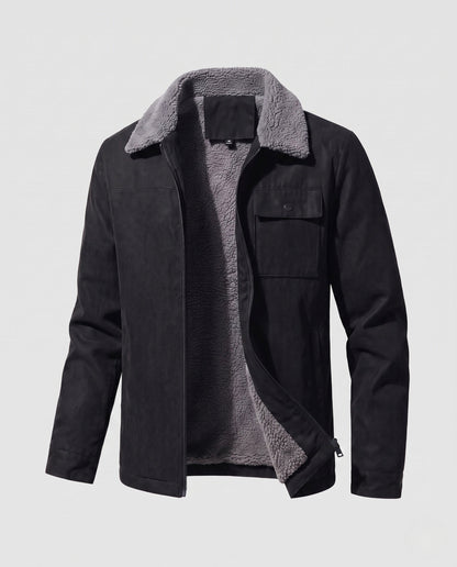 Product 15968918962506 - product_only