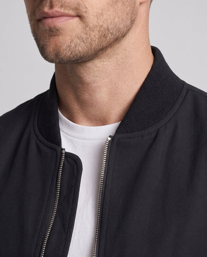 Product 15968919912778 - close_up_detail