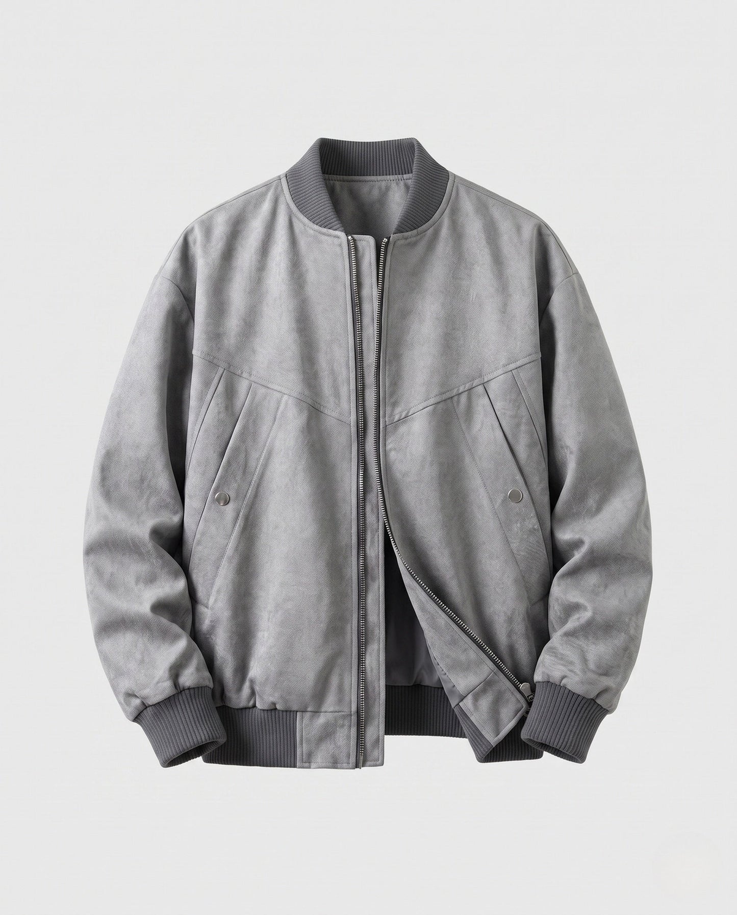 Product 15968919912778 - product_only