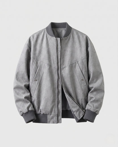 Product 15968919912778 - product_only