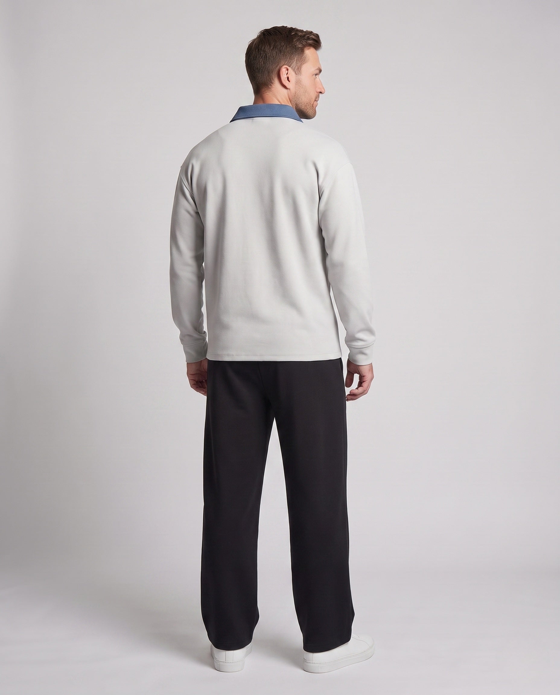 Product 15968920305994 - back_view