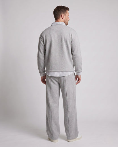 Product 15968921583946 - back_view