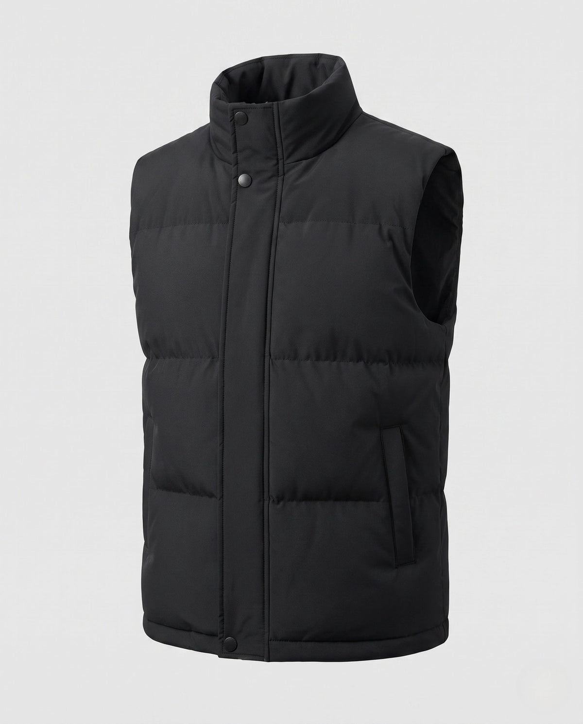 Product 15968922730826 - product_only
