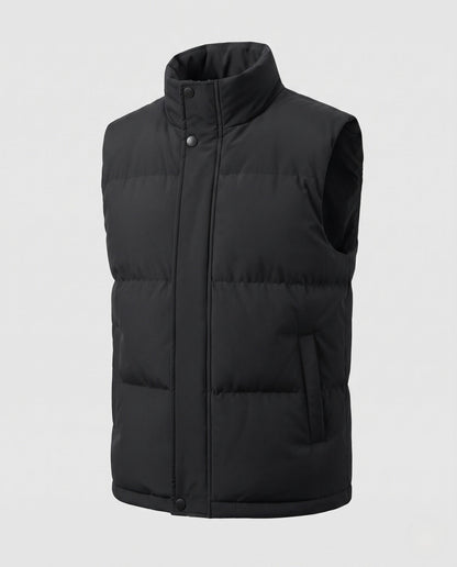Product 15968922730826 - product_only