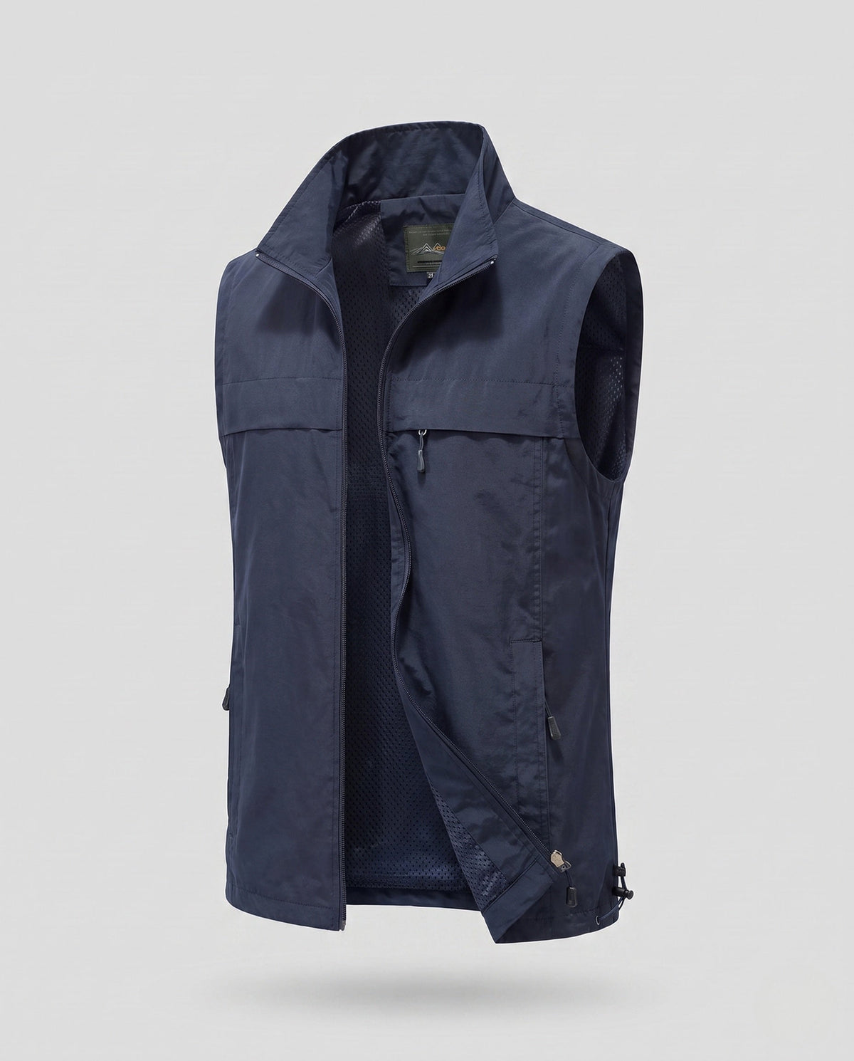 Product 15968923287882 - product_only