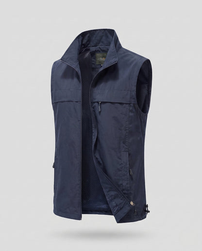 Product 15968923287882 - product_only