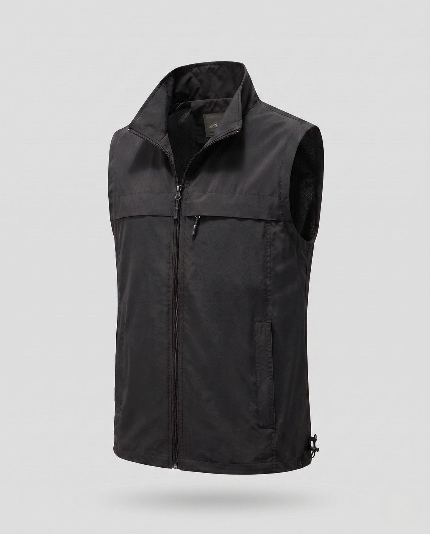 Product 15968923287882 - product_only