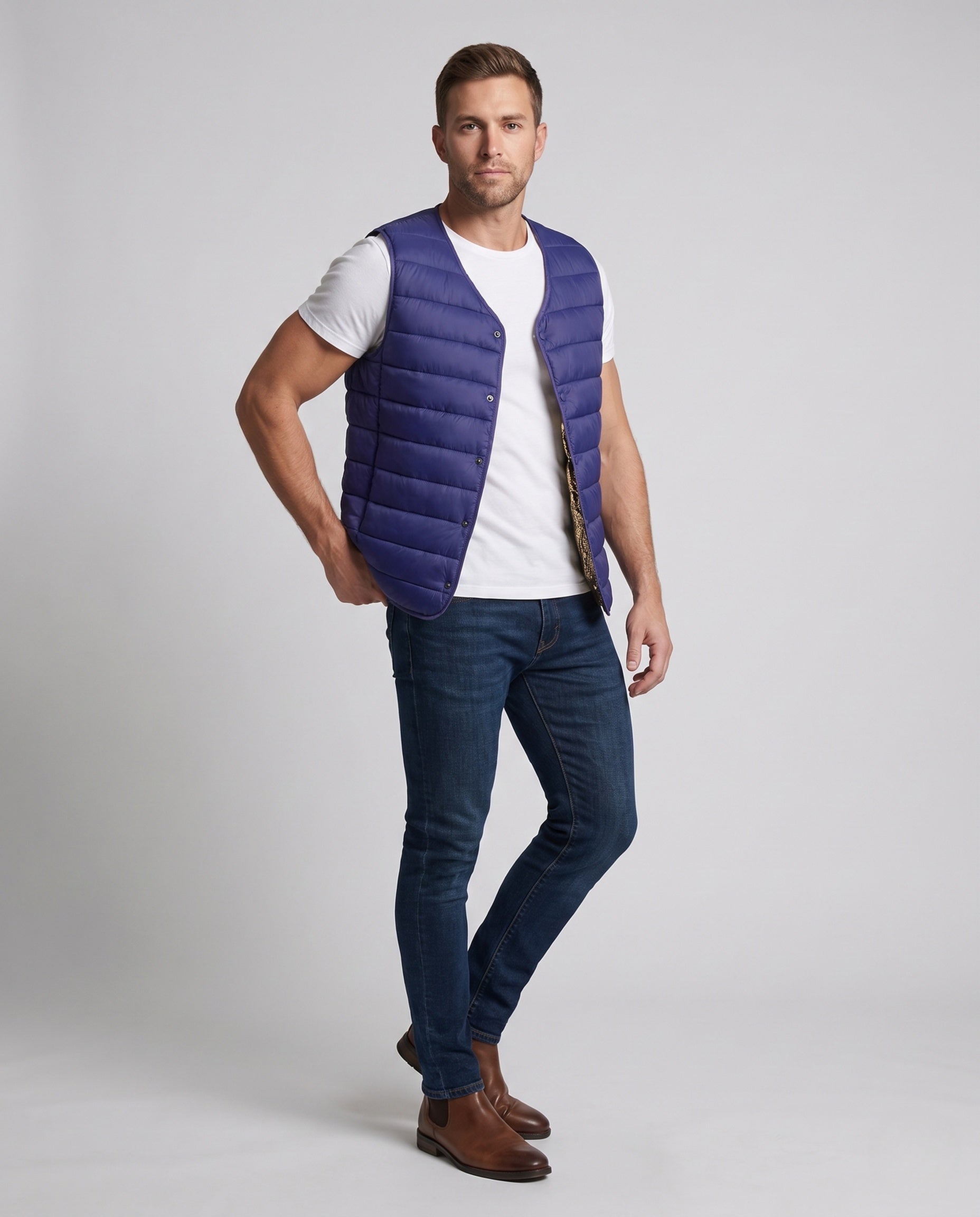 Product 15968924303690 - full_body_front