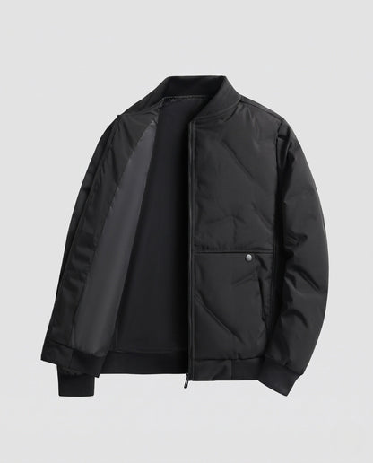 Product 15968924991818 - product_only