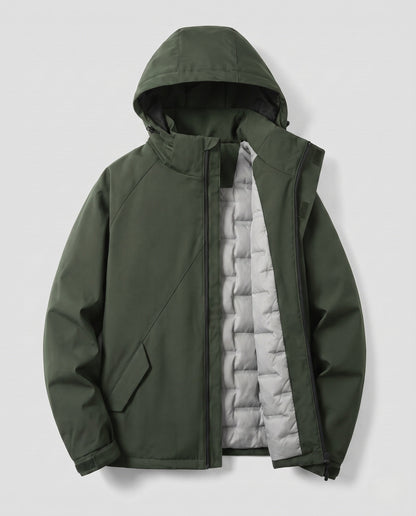 Product 15968925450570 - product_only